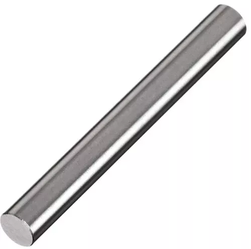 Vermont4.73MM PLUS CLASS ZZ PIN GAGE